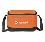 Altitude Barrow 9-Can Cooler