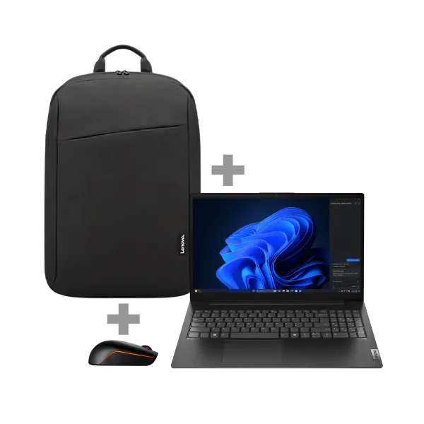 LENOVO V15 G4 15.6IN FHD NOTEBOOK