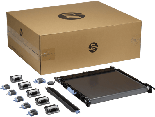 HP LaserJet Image Transfer Belt ~ 150,000 / 225,000 pages