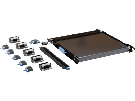 HP LaserJet Image Transfer Belt Kit