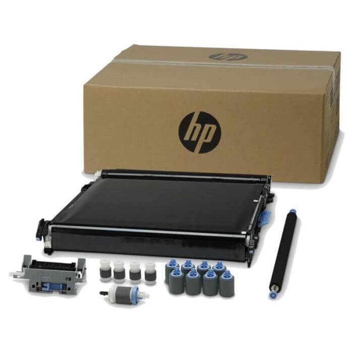 HP LaserJet Image Transfer Kit,150,000 pages