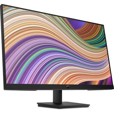 HP P27 G5 FHD