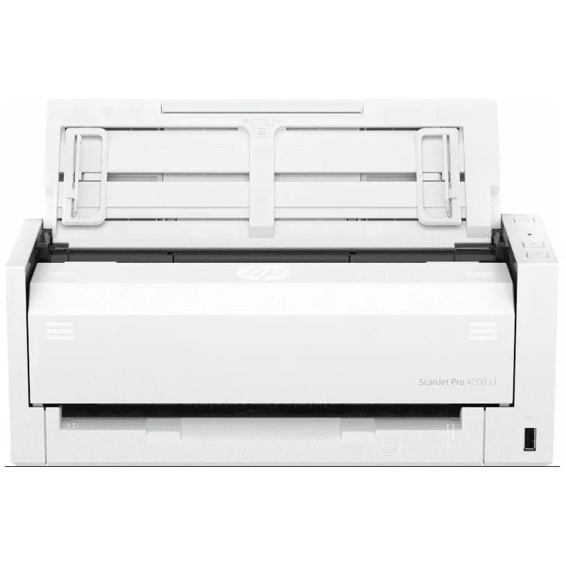 HP SCANJET PRO 4200 S1