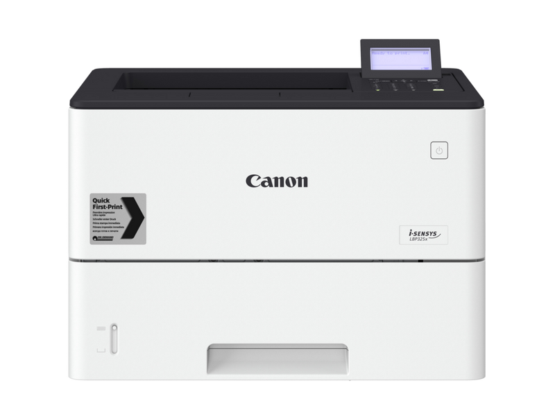 Canon i-Sensys LBP325X