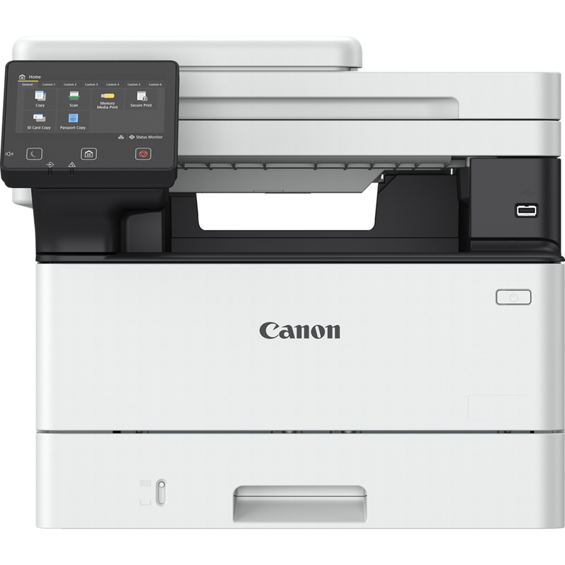 Canon i-Sensys MF465DW