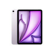 11-inch iPad Air Wi-Fi + Cellular 1TB - Purple