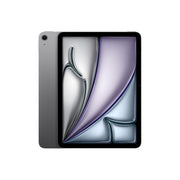 11-inch iPad Air Wi-Fi + Cellular 512GB - Space Grey