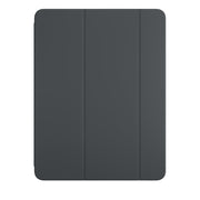 Smart Folio for iPad Pro 13-inch (M4) - Black