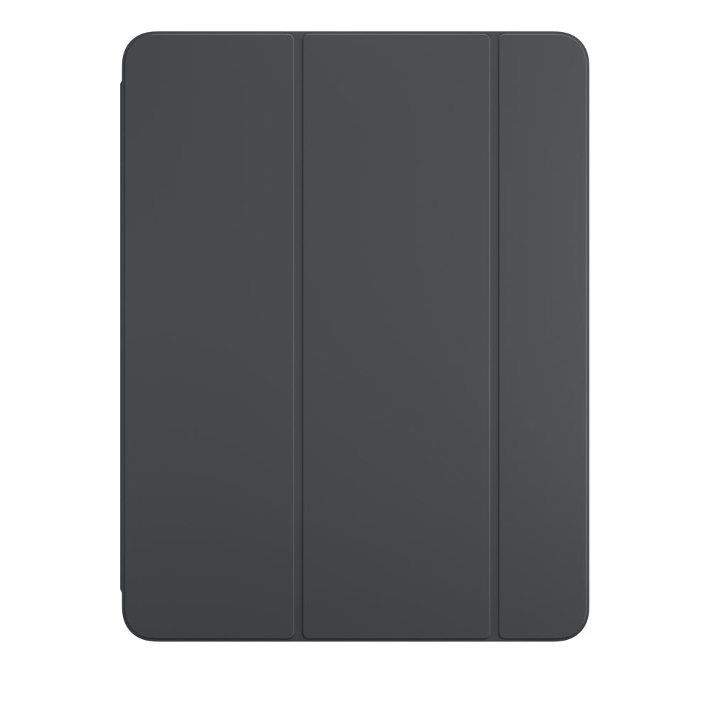 Smart Folio for iPad Pro 13-inch (M4) - Black