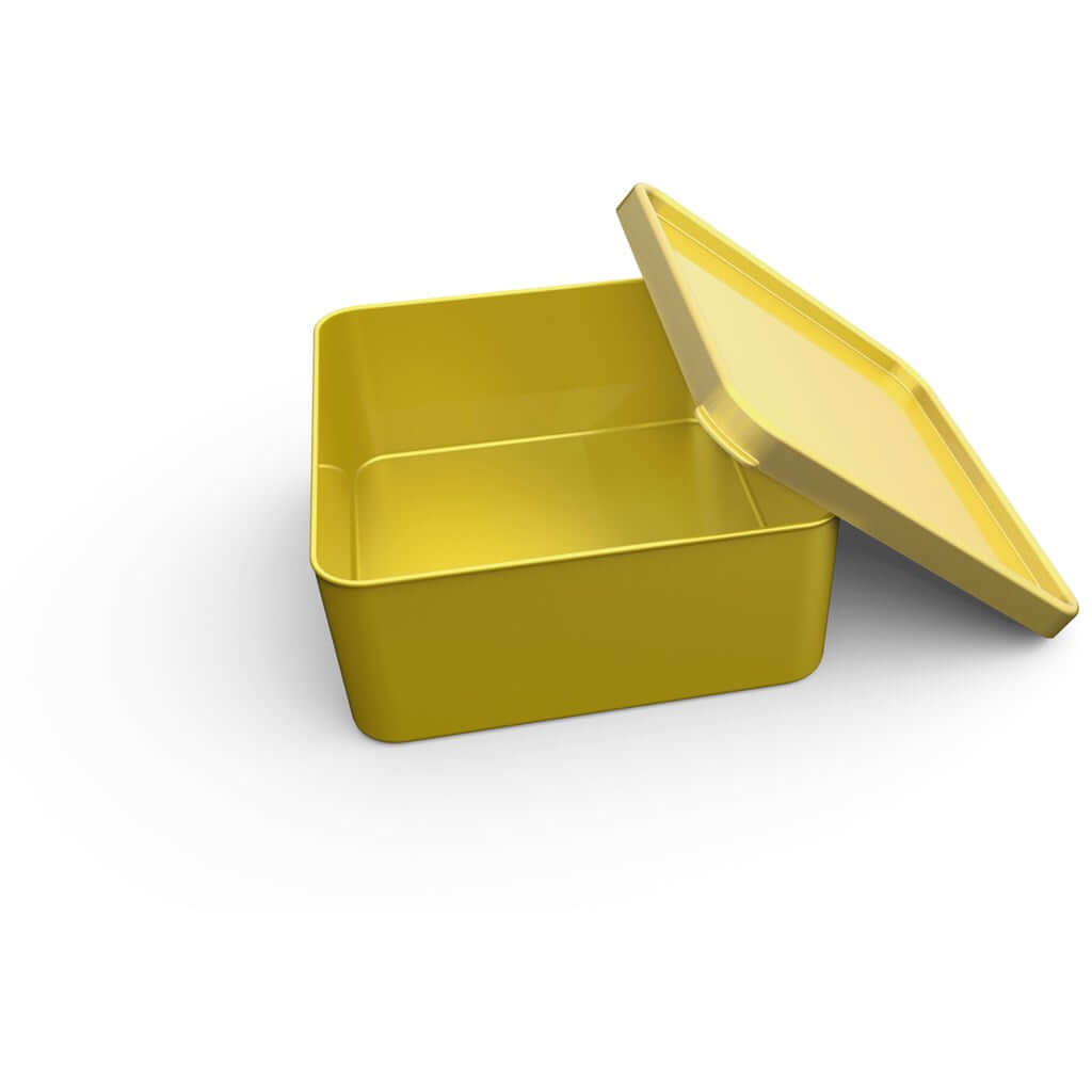 IDEA-54012 Altitude Arcadia Lunch Box