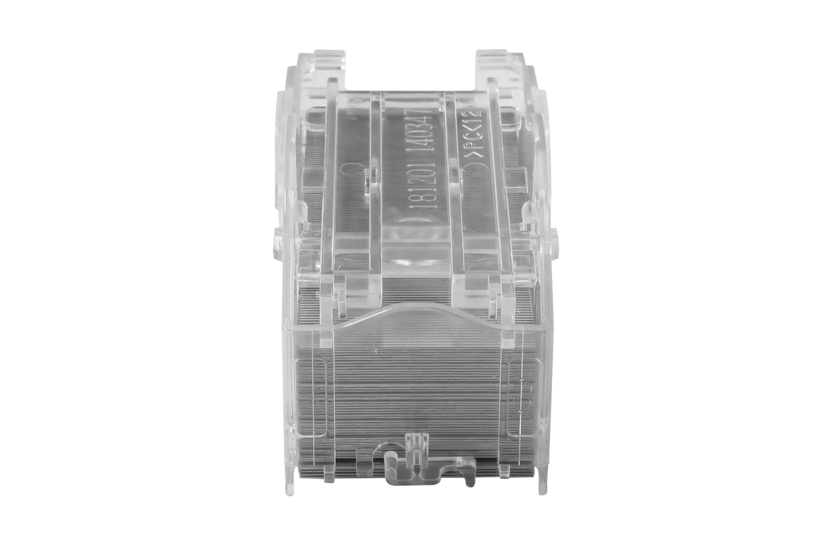 HP Staple Cartridge Refill (5000 staples) for Stapler/Stacker accessories