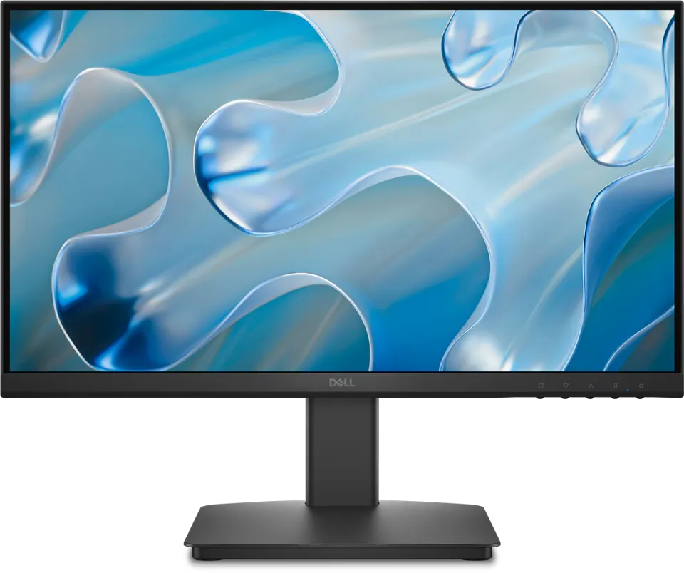 DELL SE2225HM 21.5IN FHD MONITOR