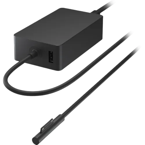 MICROSOFT SURFACE 127W POWER SUPPLY