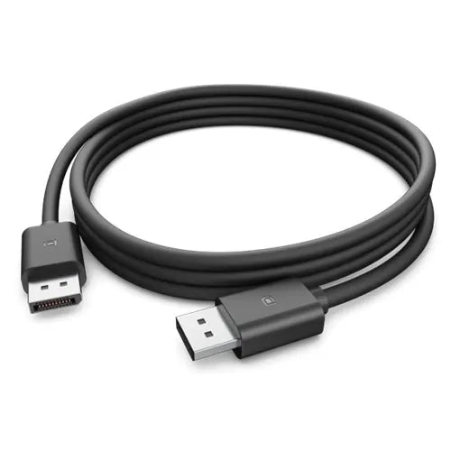 DELL DISPLAYPORT 1.4 CABLE