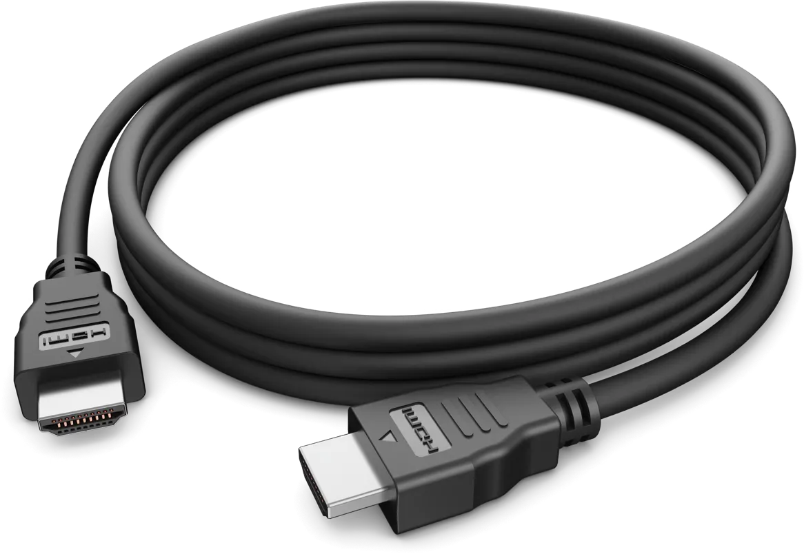 DELL HDMI 2.0 CABLE