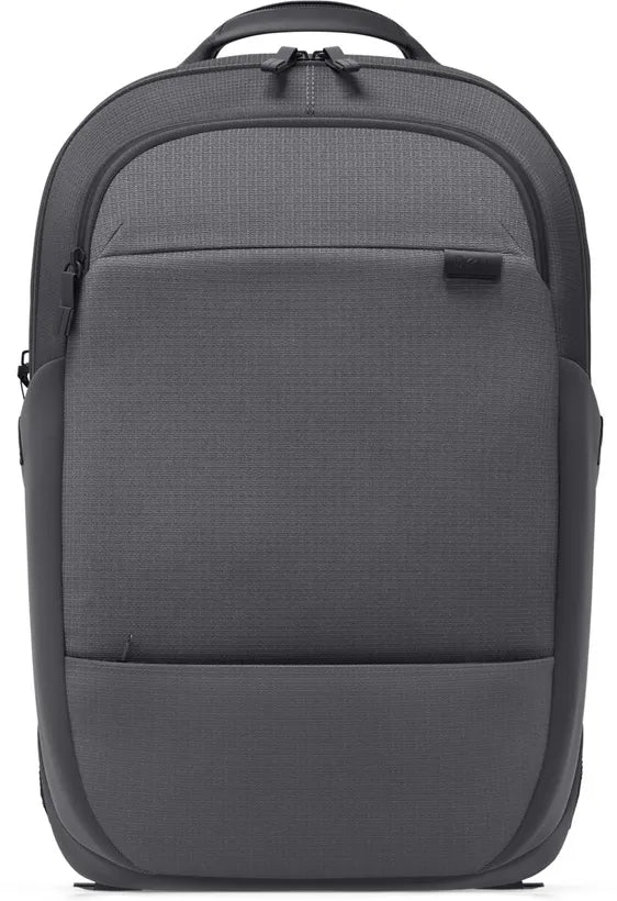 DELL PRO 14-16 PLUS ECOLOOP URBAN BACKPACK