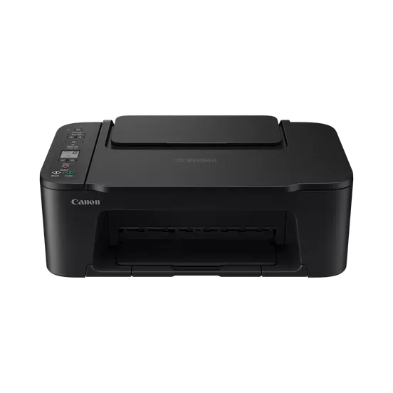 CANON TS3640 COLOUR PRINTER
