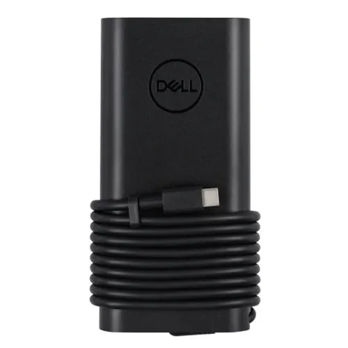DELL AC ADAPTOR 65W USB-C
