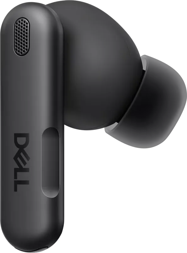 DELL PRO PLUS EARBUDS - EB525