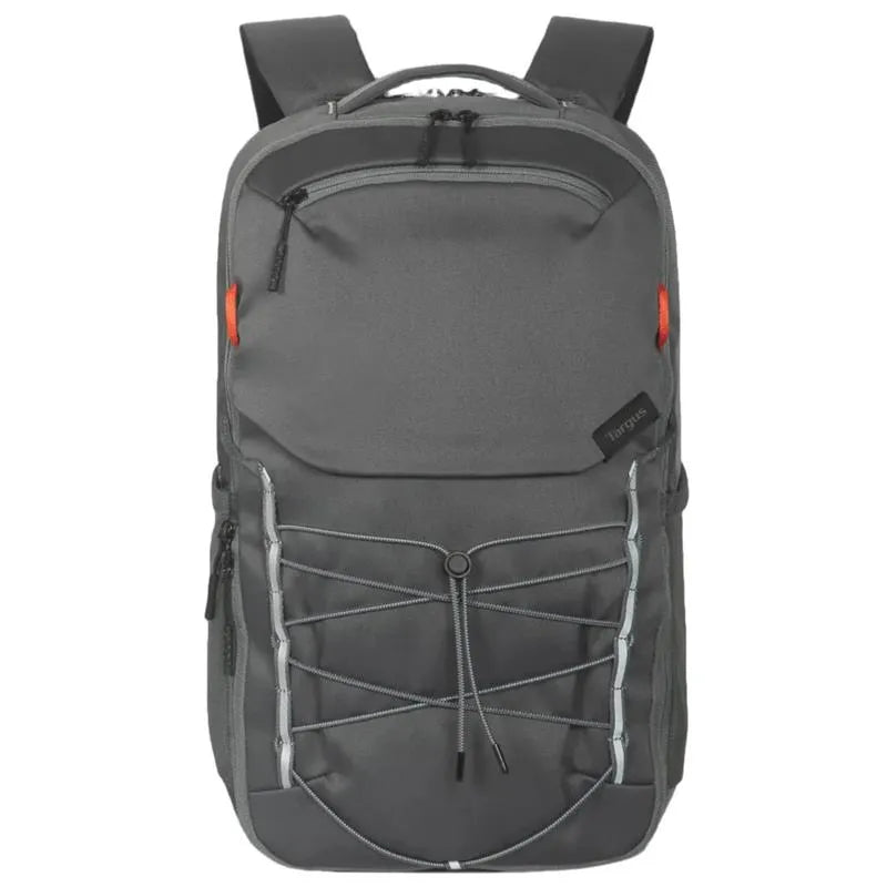 TARGUS 15-16 WORK PLAYTM TRIO BACKPACK