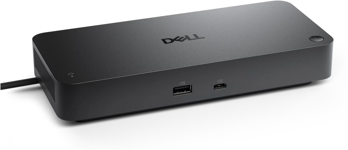 DELL PRO THUNDERBOLT 5 SMART DOCK SD25TB5