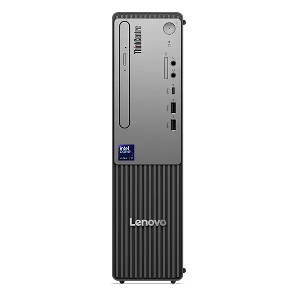 LENOVO NEO 50S G6 SFF U7 8GB 512GB DESKTOP PC