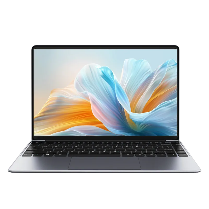 ACER ETBOOK 14 FHD NOTEBOOK
