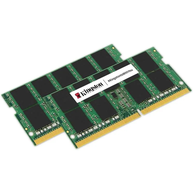 KINGSTON 32GB DDR5 5600MT/S MEMORY