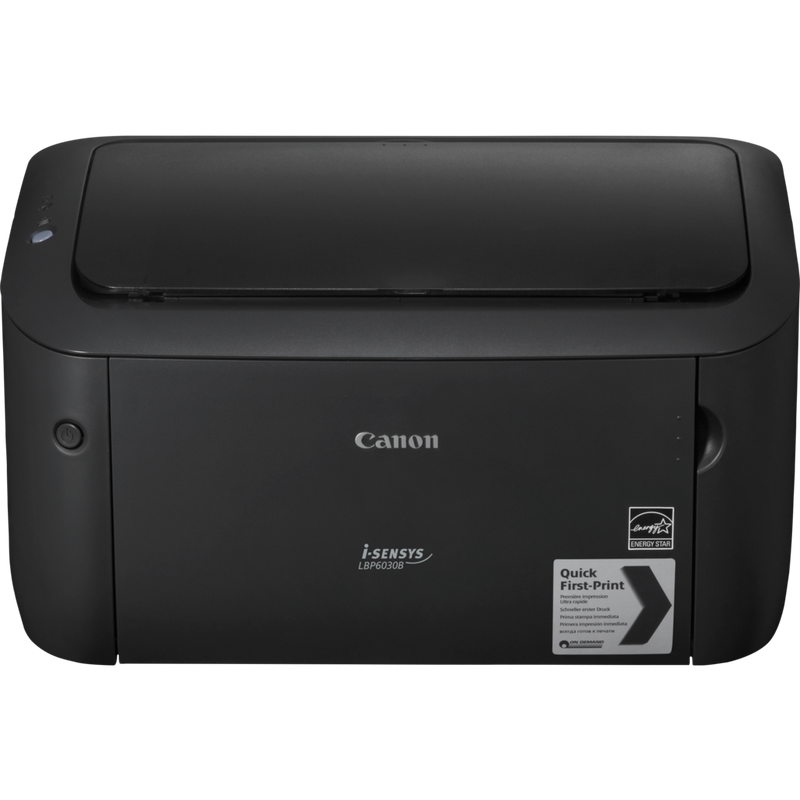 Canon i-Sensys LBP6030B