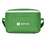 Altitude Sudbury 6-Can Cooler