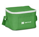 Altitude Sudbury 6-Can Cooler