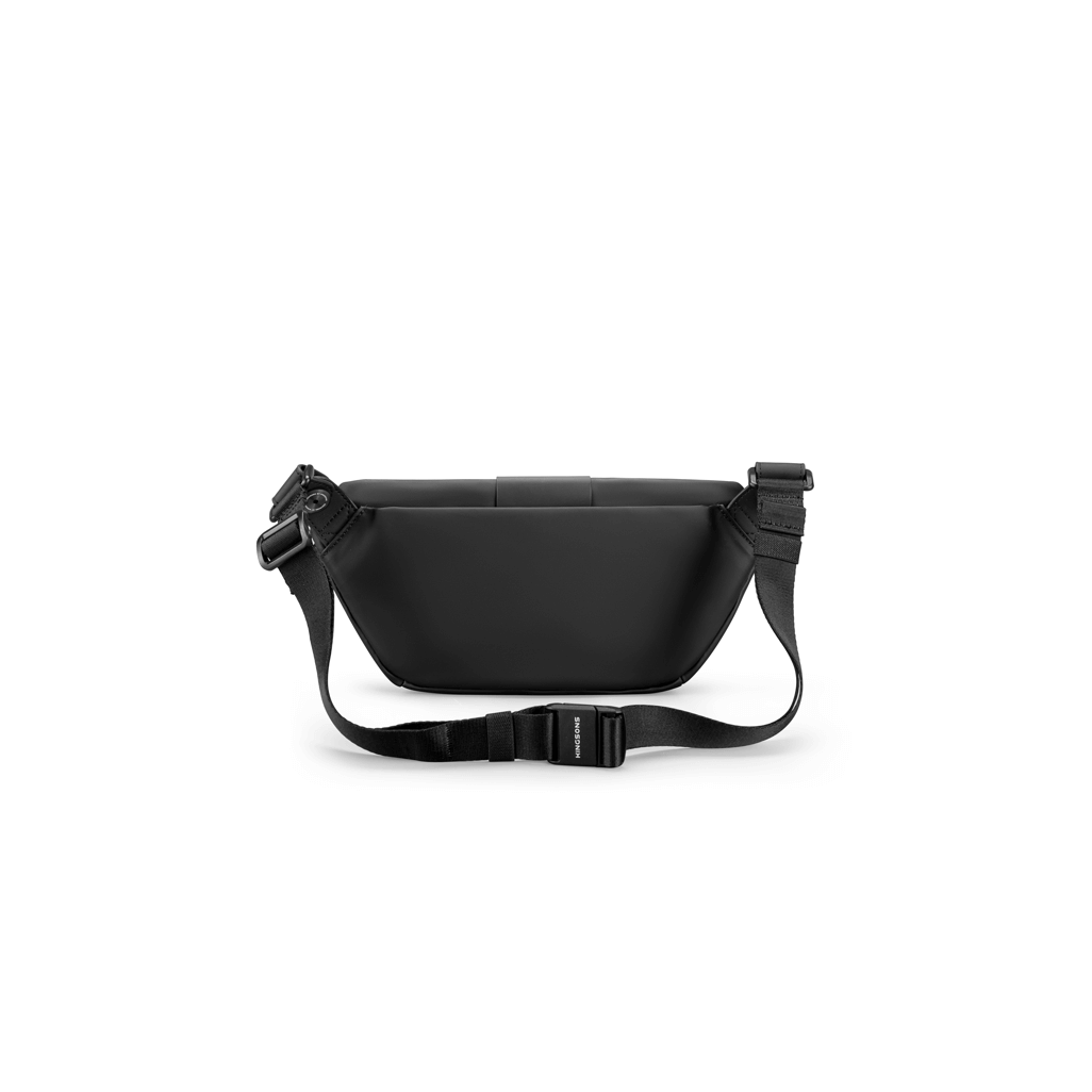 Kingsons Urban Tech Sling Black