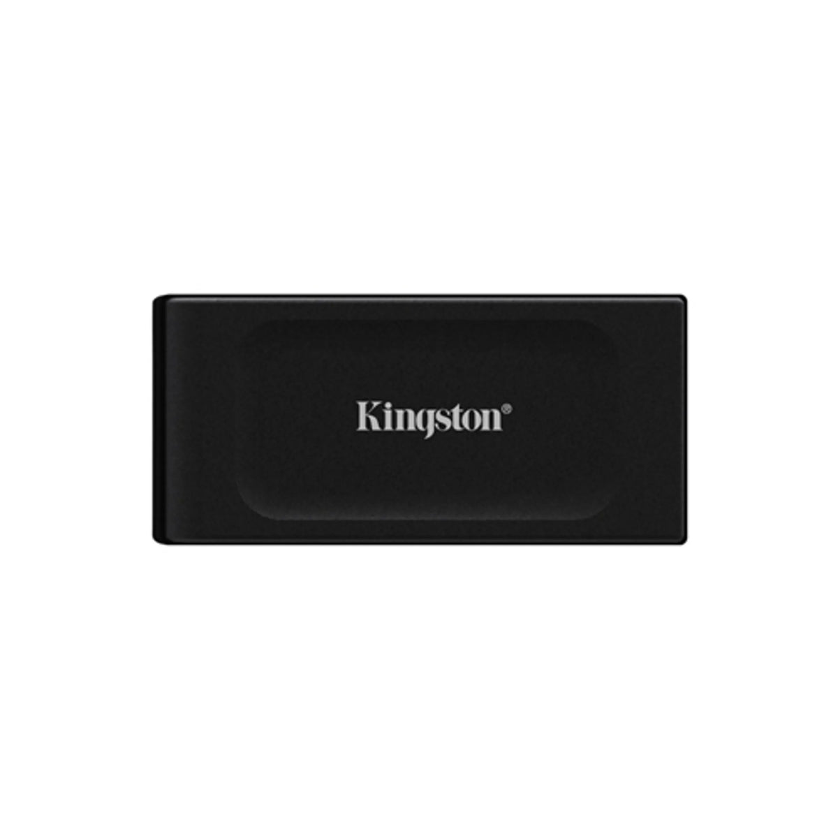 KINGSTON 2TB XS1000 PORTABLE SOLID STATE DRIVE