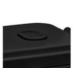 Kooshty Cambria Recycled Plastic Lunch Box