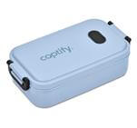 Kooshty Cambria Recycled Plastic Lunch Box