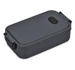 Kooshty Cambria Recycled Plastic Lunch Box