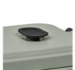 Kooshty Cambria Recycled Plastic Lunch Box