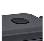 Kooshty Cambria Recycled Plastic Lunch Box