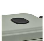 Kooshty Cambria Recycled Plastic Lunch Box