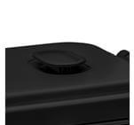 Kooshty Cambria Recycled Plastic Lunch Box