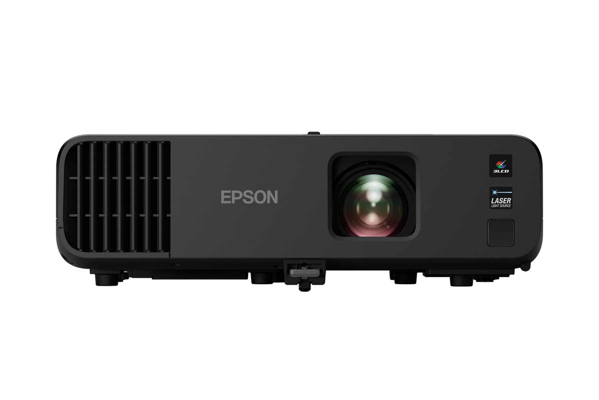 Epson EB-L265F 4600 Lumen Full HD Projector