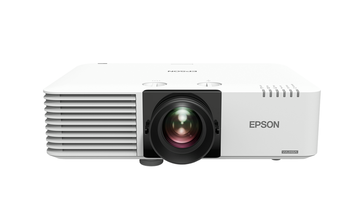 Epson EB-L530U 5200 Lumen WUXGA Projector