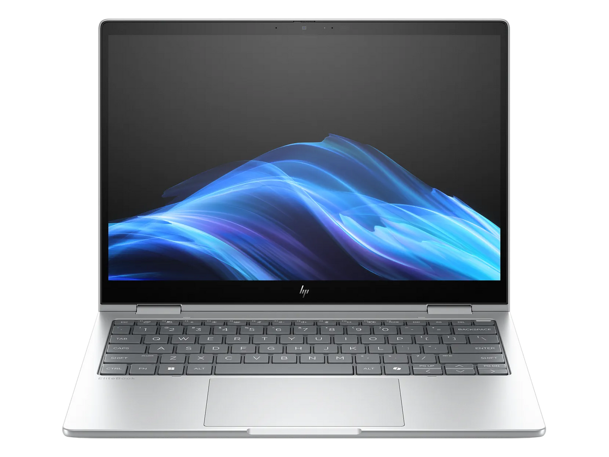 HP ELITEBOOK 8 FLIP NB G1 AI 13IN WUXGA NOTEBOOK