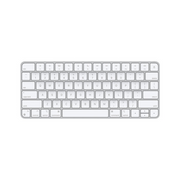 Magic Keyboard - International English