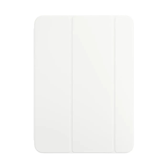 Smart Folio for iPad (A16) - White