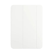 Smart Folio for iPad (A16) - White