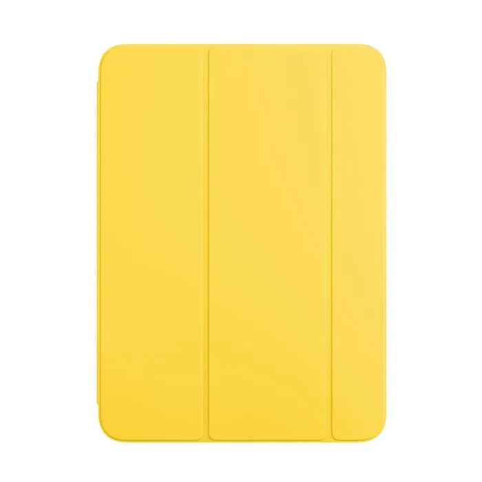 Smart Folio for iPad (A16) - Lemonade