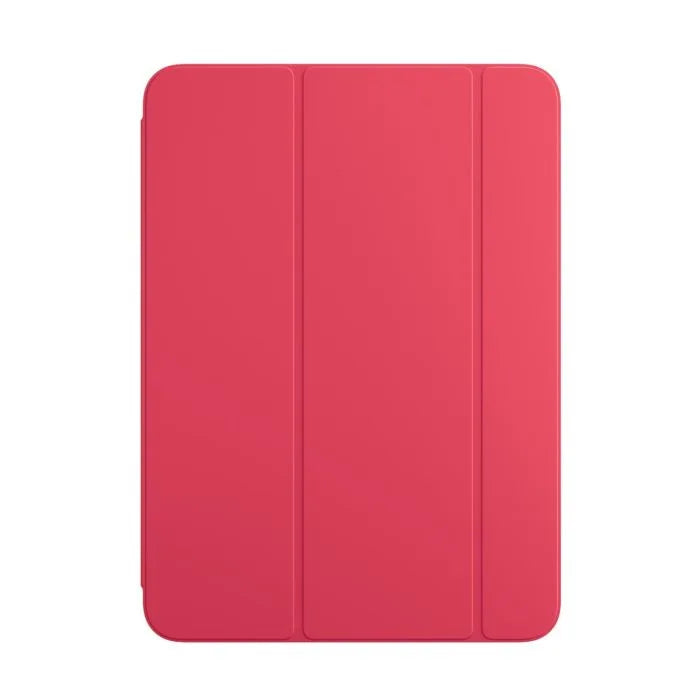 Smart Folio for iPad (A16) - Watermelon
