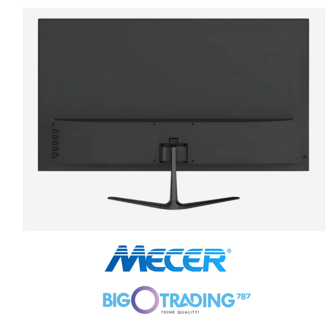 Full HD LED Monitor