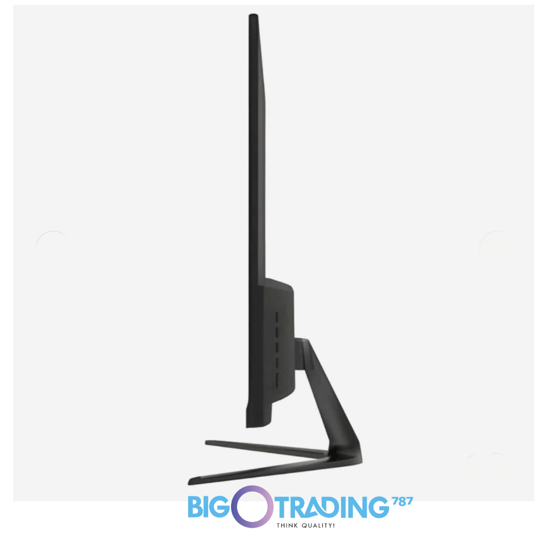 Full HD LED Monitor
